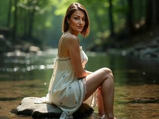 model