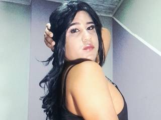 model