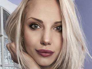 model