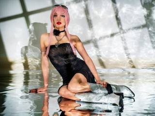 model