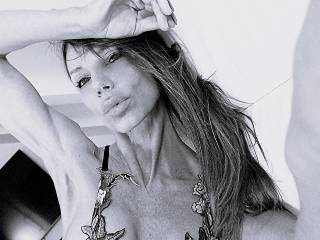 model