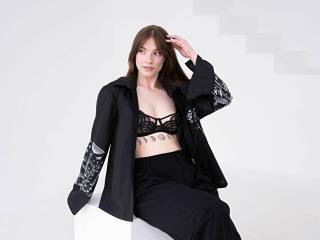 model