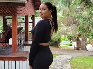 model
