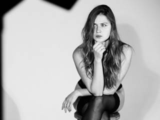 model