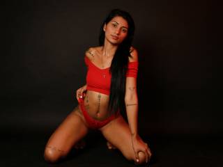 model