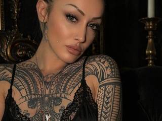 model