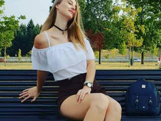 model