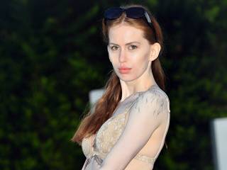 model