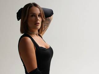 model