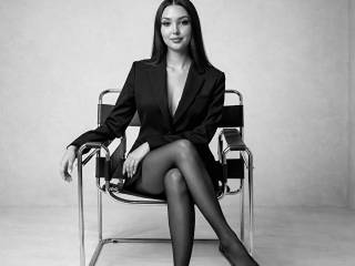 model