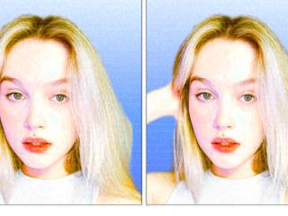 model