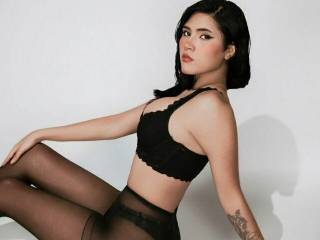 model