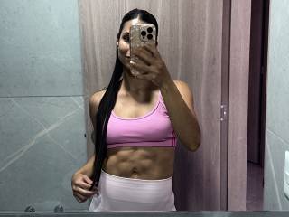 model