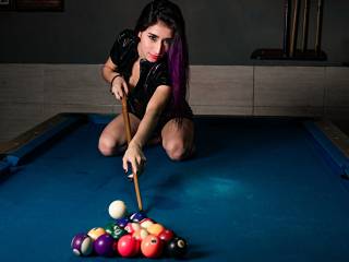 model