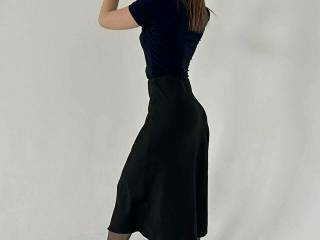 model
