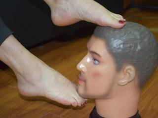 model