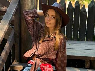 model