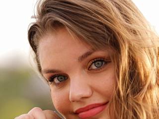 model