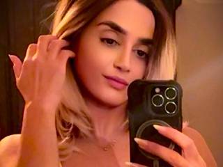model