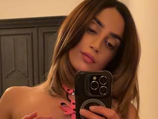 model