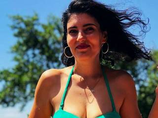 model