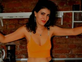 model