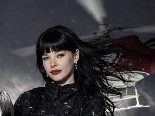 model