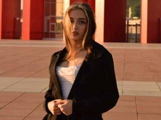model