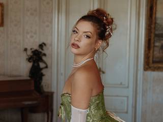 model