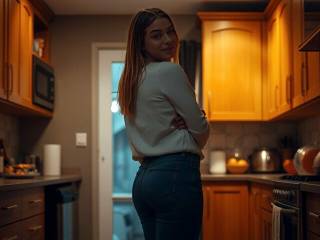 model