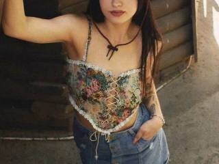 model