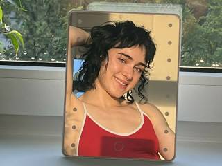 model