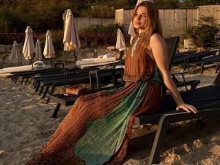 model