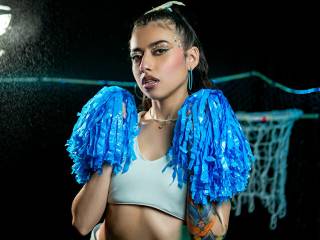model