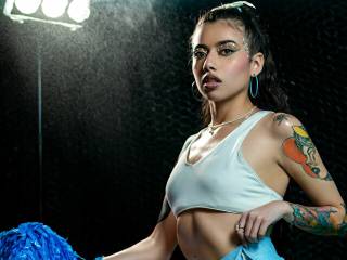 model