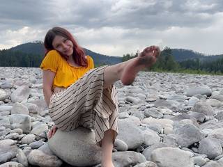 model