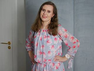 model