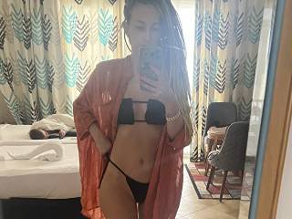 model