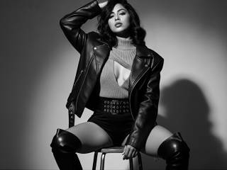 model