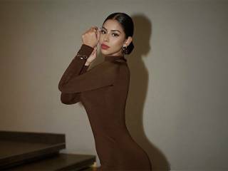 model