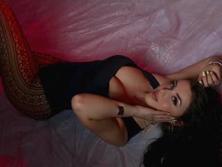 model