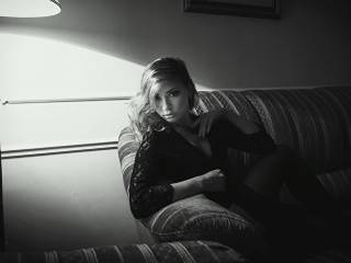 model
