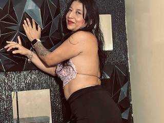 model