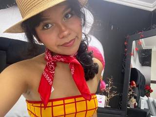model