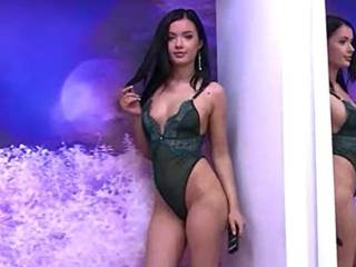 model