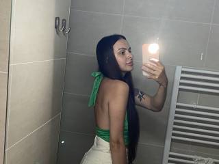 model