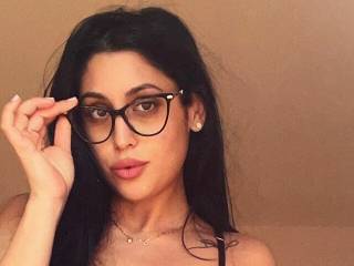 model