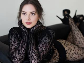 model