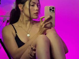 model