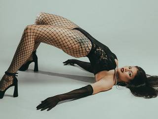 model